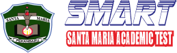 e-smanta