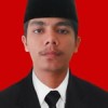 M. Hidayat S.Kom Guru TIK