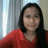 RUTH ENDARIA Br.GINTING,M.Si GURU